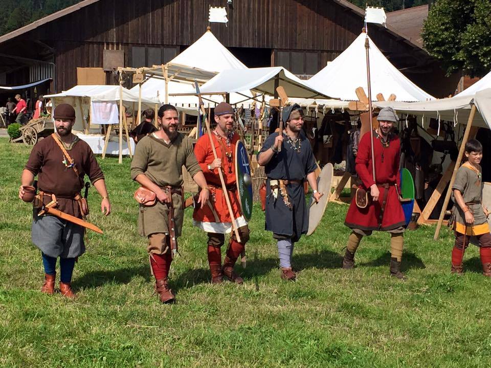 Griprfjaller-Wachtrupp in leichter Ruestung.jpg